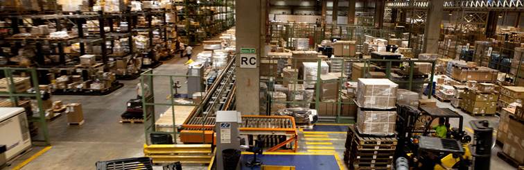 entreposto-aduaneiro