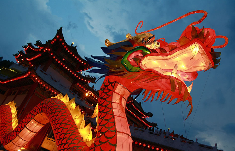 dragao_chines