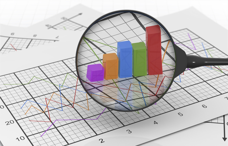 novas medidas econômicas e as importações