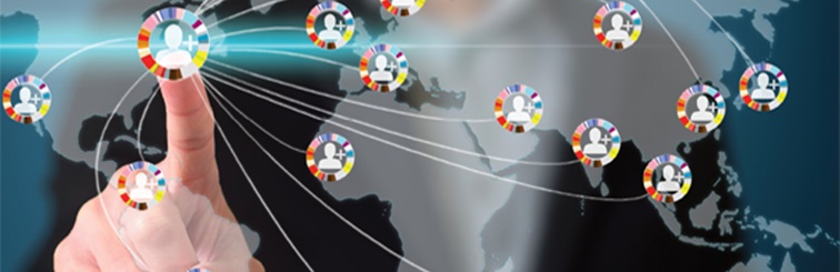 global