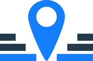 mapa-site
